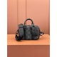 0528 Nano Porte Documents Voyage Monogram Eclipse 0528 Nano Porte Documents Voyage Monogram Eclipse