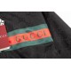 1021 New high quality red green ribbon trench coat hooded coat 1021 New high quality red green ribbon trench coat hooded coat