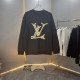 Classic classic printed sweatshirt Classic classic printed sweatshirt