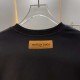 Classic classic printed sweatshirt Classic classic printed sweatshirt