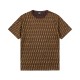 Full of printed T-shirt Full of printed T-shirt
