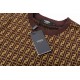 Full of printed T-shirt Full of printed T-shirt
