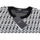 Full of printed T-shirt Full of printed T-shirt