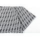 Full of printed T-shirt Full of printed T-shirt