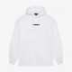 Swim Print Hoodie Swim Print Hoodie