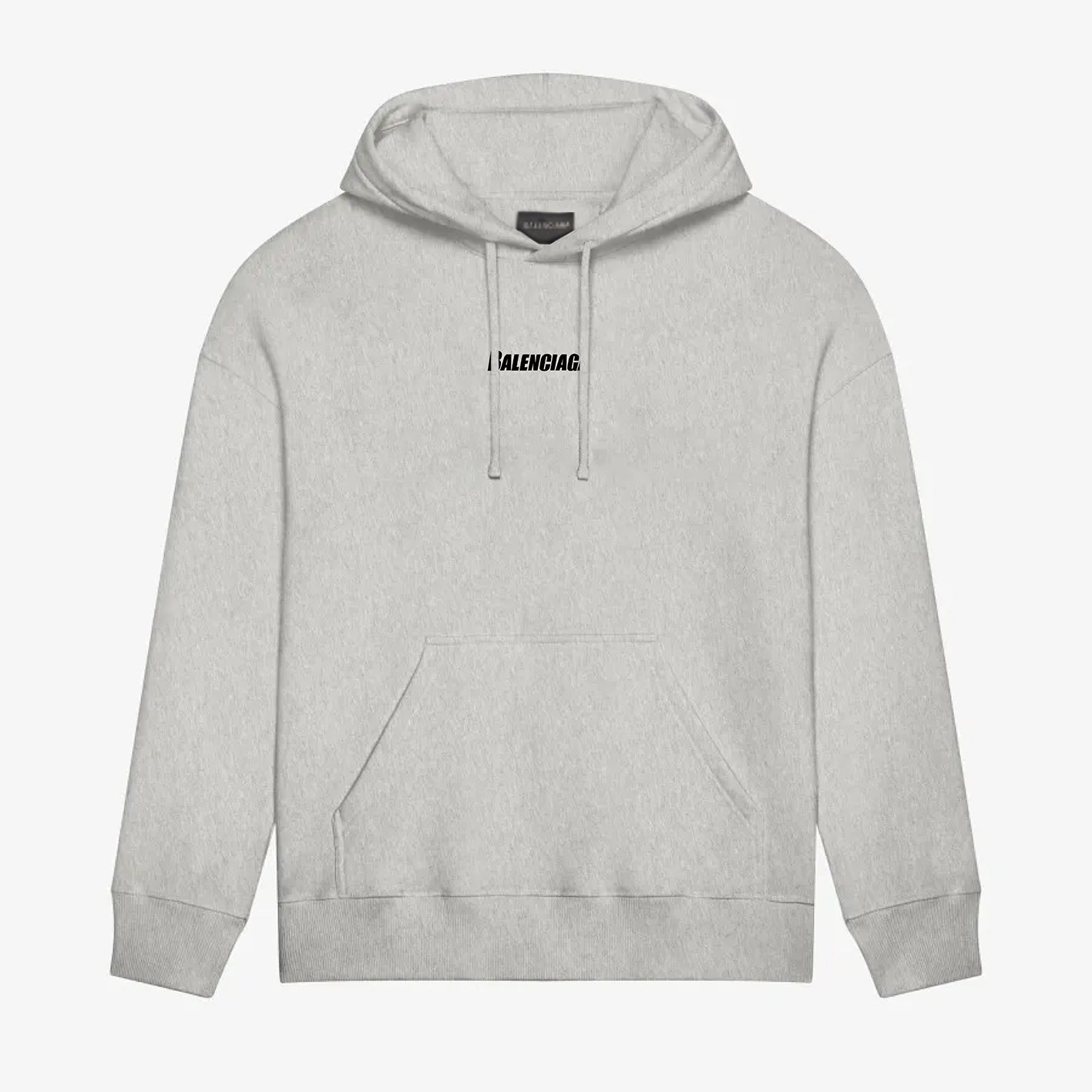 Swim Print Hoodie Swim Print Hoodie