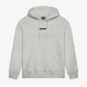 Swim Print Hoodie Swim Print Hoodie