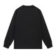 1105 New classic print base long-sleeved shirt 1105 New classic print base long-sleeved shirt