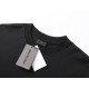 1105 New classic print base long-sleeved shirt 1105 New classic print base long-sleeved shirt