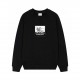 EKD Print Sweatshirt