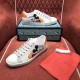 White little mouse flat shoes White little mouse flat shoes