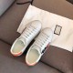 White little mouse flat shoes White little mouse flat shoes