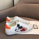 White little mouse flat shoes White little mouse flat shoes