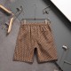 New knitted shorts New knitted shorts