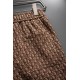 New knitted shorts New knitted shorts