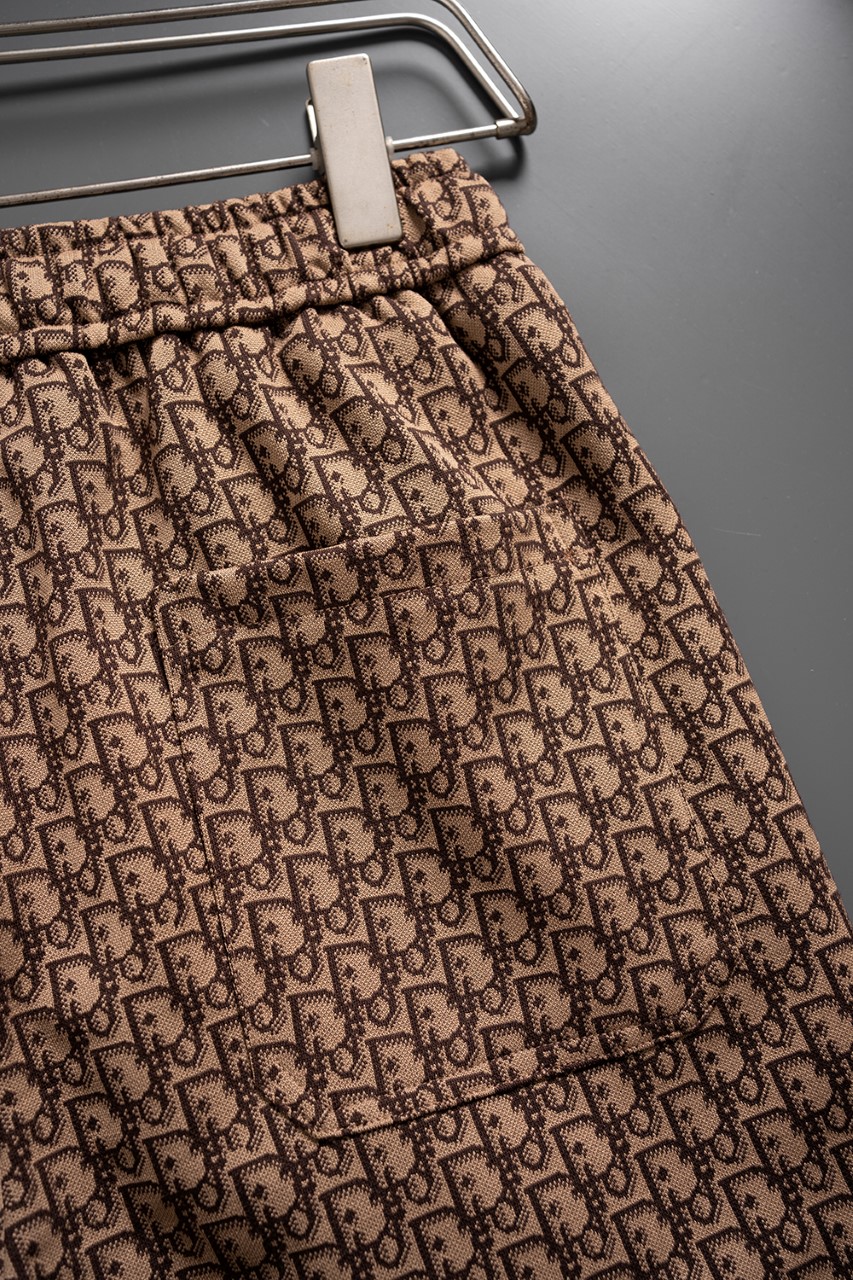 New knitted shorts New knitted shorts
