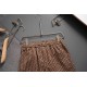 New knitted shorts New knitted shorts