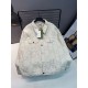 Design sense craft denim jacket Design sense craft denim jacket