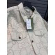 Design sense craft denim jacket Design sense craft denim jacket