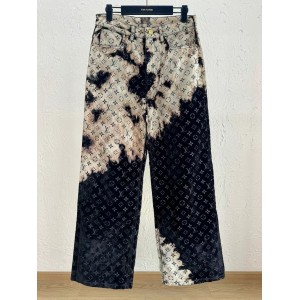 Fashion -like jeans