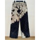Fashion -like jeans Fashion -like jeans