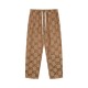 1102 New little jacquard pant 1102 New little jacquard pant