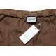 1102 New little jacquard pant 1102 New little jacquard pant