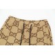 Classic waist stretch shorts Classic waist stretch shorts