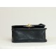 0528 School Memory Top Handle Flap Bag 0528 School Memory Top Handle Flap Bag