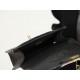0528 School Memory Top Handle Flap Bag 0528 School Memory Top Handle Flap Bag