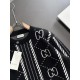 24FW signature color-matching sweater 24FW signature color-matching sweater