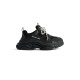 Classic style letter shoes Classic style letter shoes