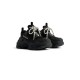 Classic style letter shoes Classic style letter shoes