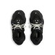 Classic style letter shoes Classic style letter shoes