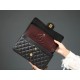 0528 Medium Classic Handbag Grained Calfskin 0528 Medium Classic Handbag Grained Calfskin