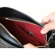0528 Medium Classic Handbag Grained Calfskin 0528 Medium Classic Handbag Grained Calfskin