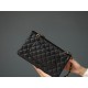 0528 Medium Classic Handbag Grained Calfskin 0528 Medium Classic Handbag Grained Calfskin