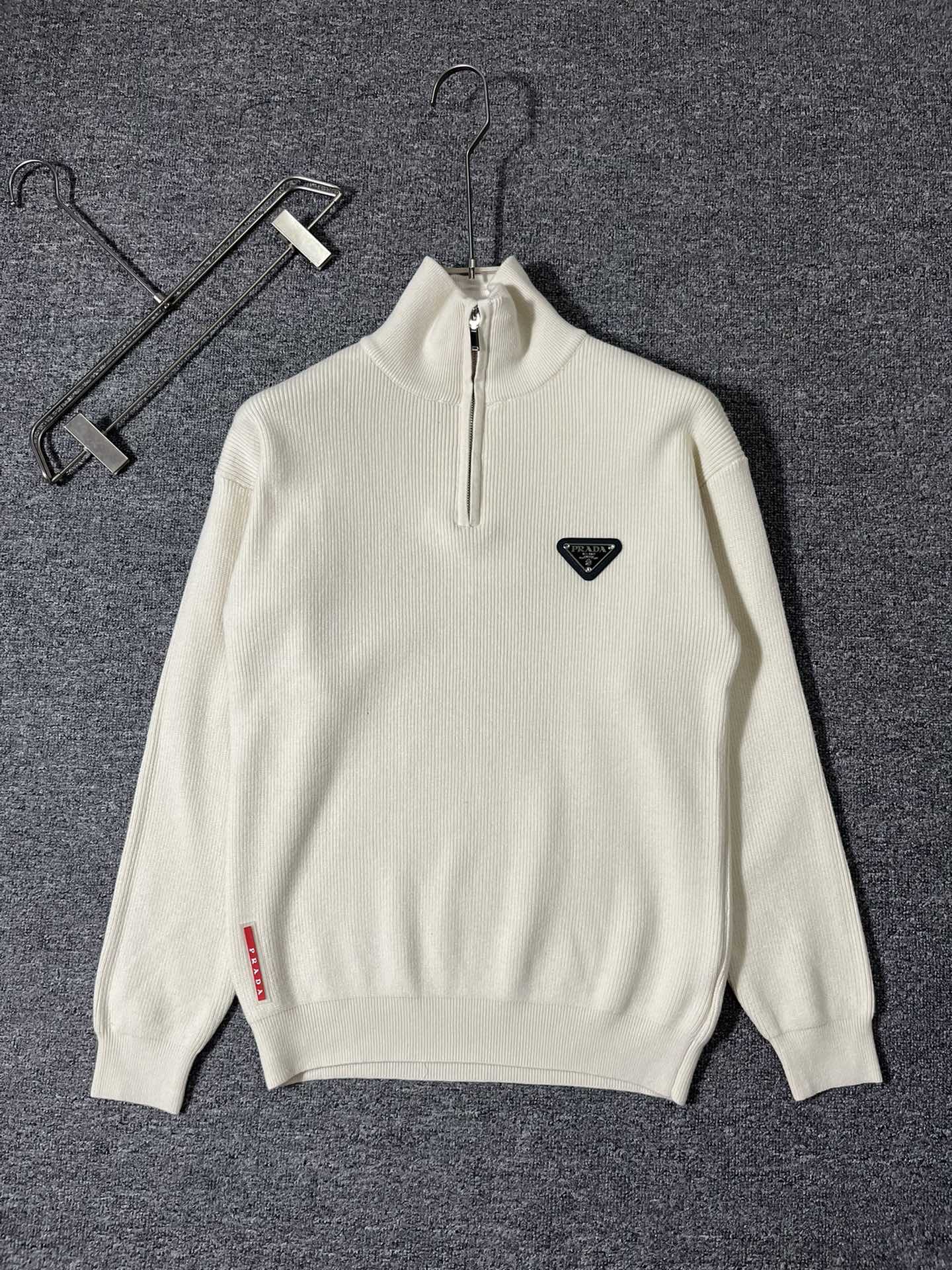 1021 High quality turtleneck design skin-friendly wool sweater 1021 High quality turtleneck design skin-friendly wool sweater
