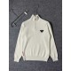 1021 High quality turtleneck design skin-friendly wool sweater 1021 High quality turtleneck design skin-friendly wool sweater