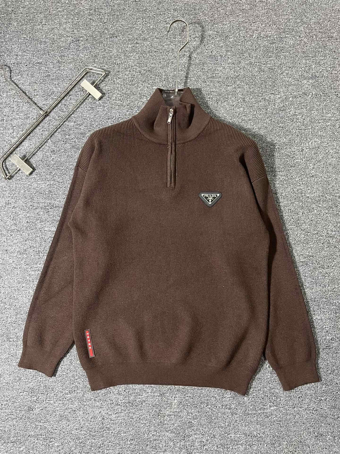 1021 High quality turtleneck design skin-friendly wool sweater 1021 High quality turtleneck design skin-friendly wool sweater