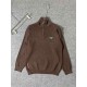 1021 High quality turtleneck design skin-friendly wool sweater 1021 High quality turtleneck design skin-friendly wool sweater