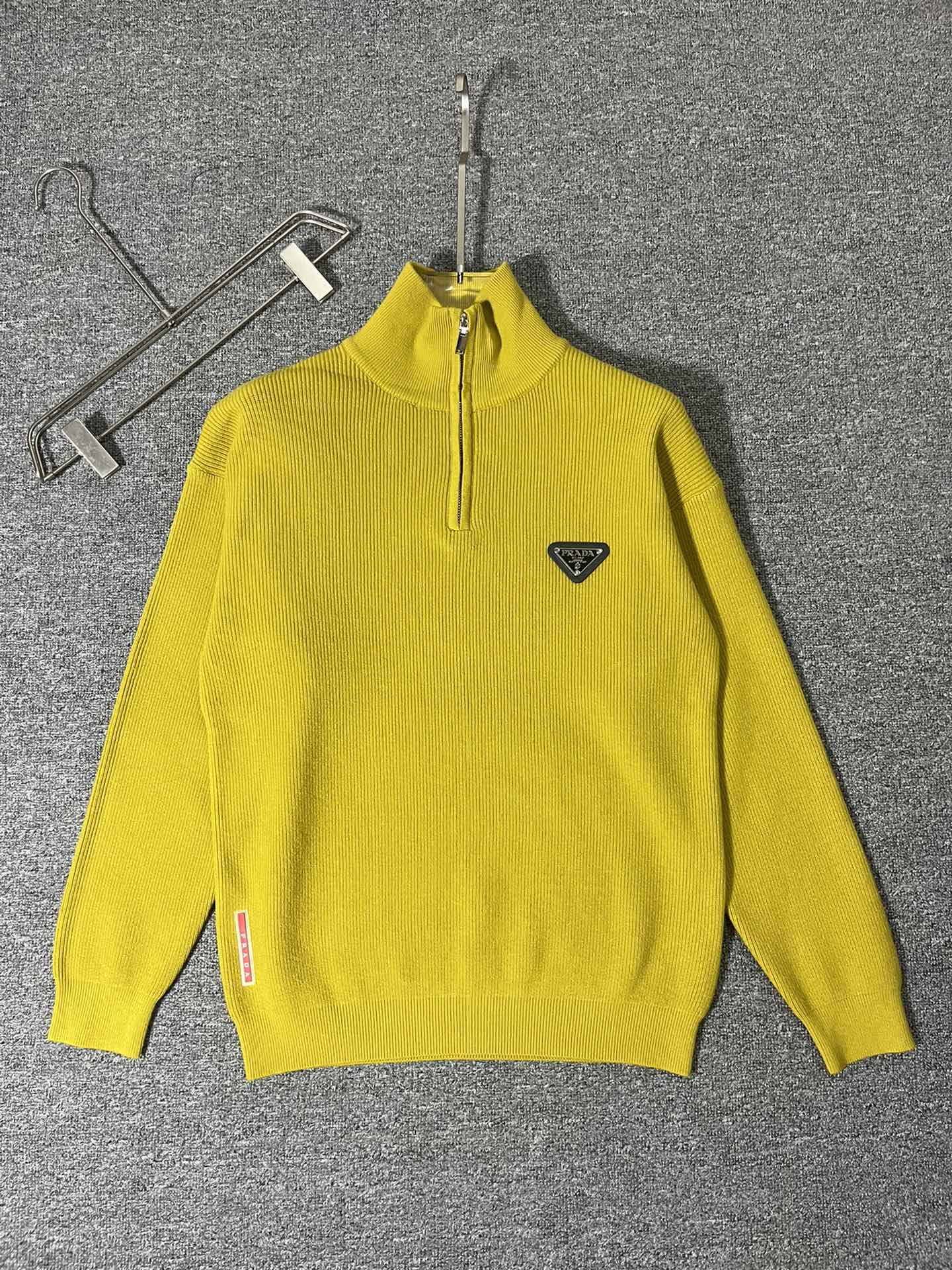 1021 High quality turtleneck design skin-friendly wool sweater 1021 High quality turtleneck design skin-friendly wool sweater