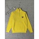 1021 High quality turtleneck design skin-friendly wool sweater 1021 High quality turtleneck design skin-friendly wool sweater