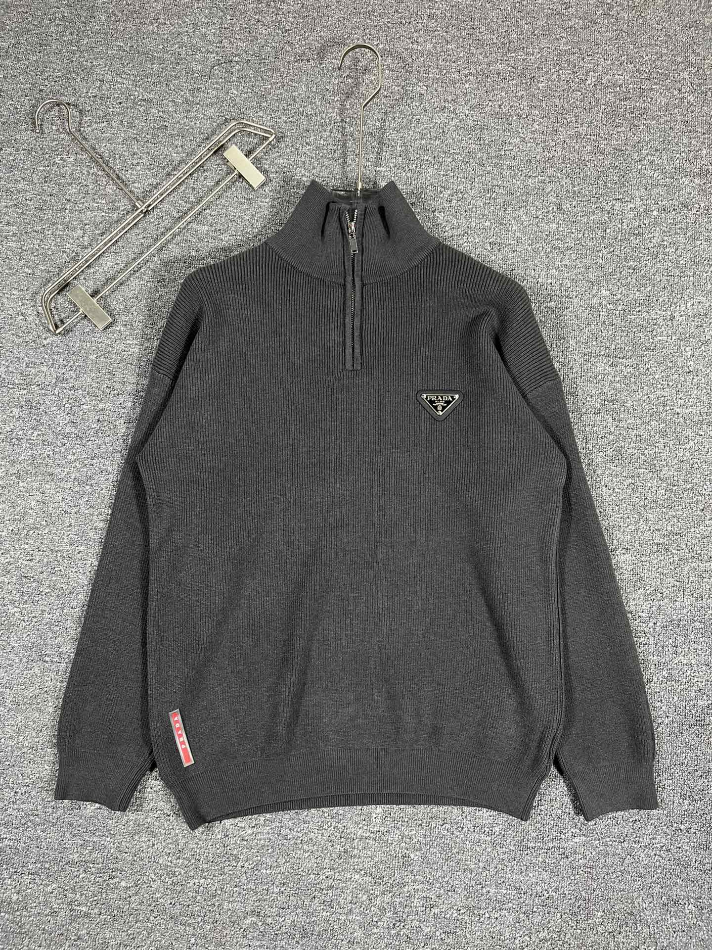 1021 High quality turtleneck design skin-friendly wool sweater 1021 High quality turtleneck design skin-friendly wool sweater