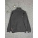 1021 High quality turtleneck design skin-friendly wool sweater 1021 High quality turtleneck design skin-friendly wool sweater