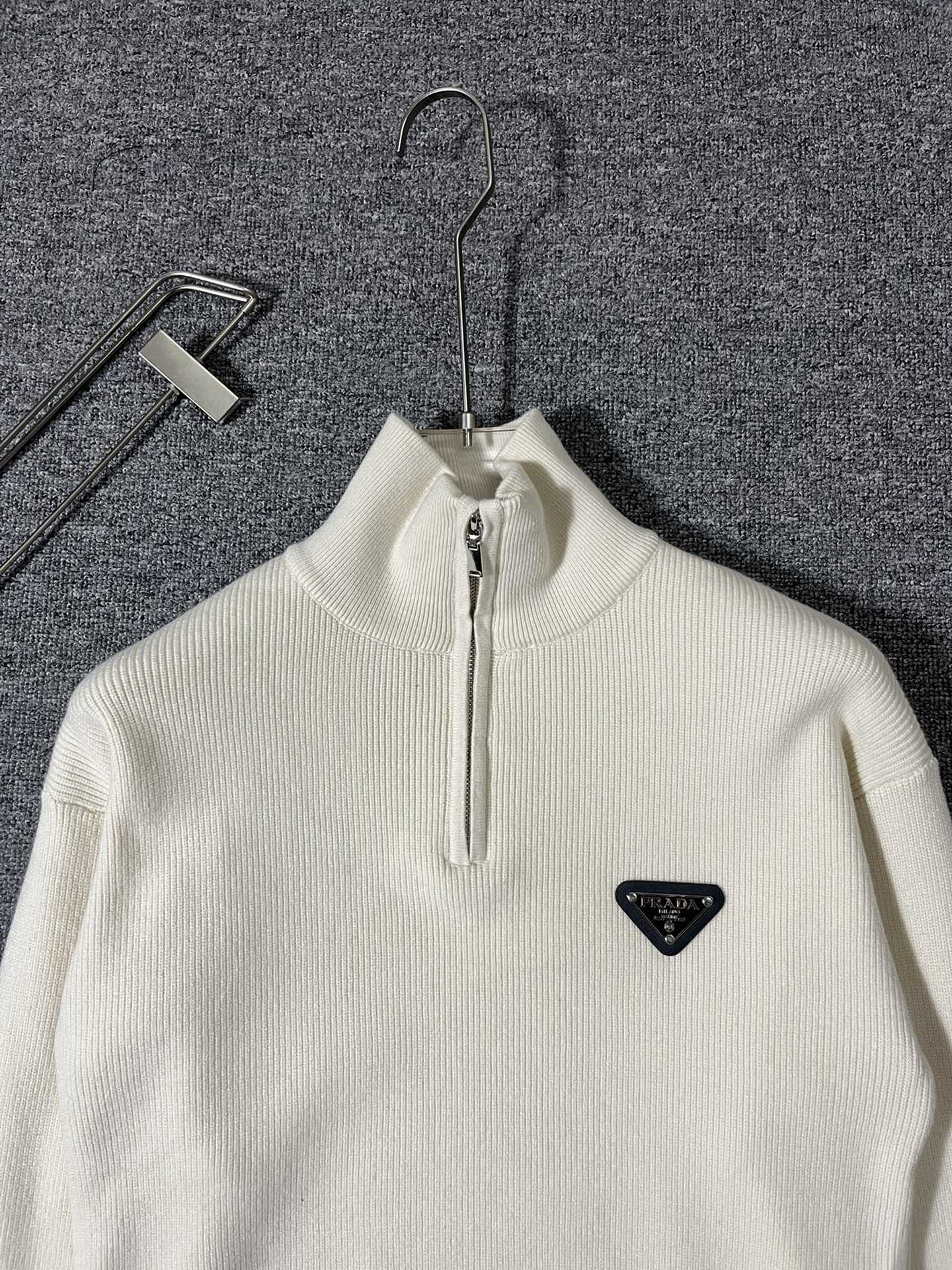 1021 High quality turtleneck design skin-friendly wool sweater 1021 High quality turtleneck design skin-friendly wool sweater