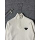 1021 High quality turtleneck design skin-friendly wool sweater 1021 High quality turtleneck design skin-friendly wool sweater