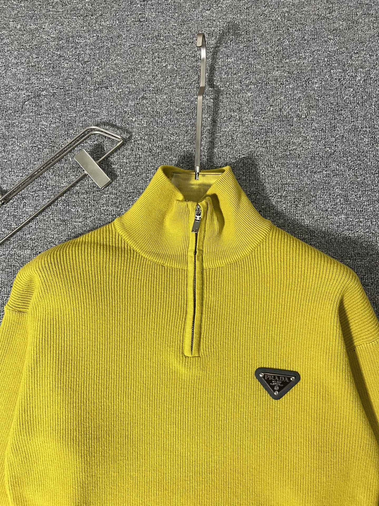 1021 High quality turtleneck design skin-friendly wool sweater 1021 High quality turtleneck design skin-friendly wool sweater