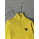 1021 High quality turtleneck design skin-friendly wool sweater 1021 High quality turtleneck design skin-friendly wool sweater