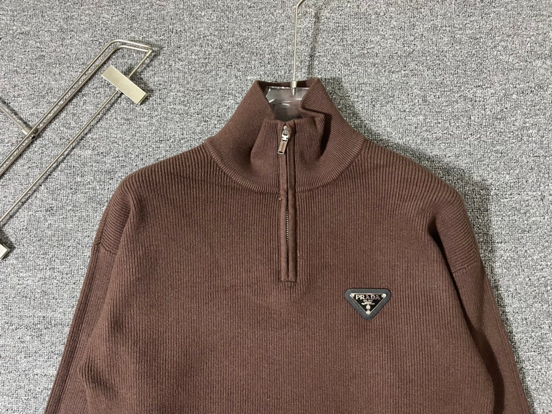 1021 High quality turtleneck design skin-friendly wool sweater 1021 High quality turtleneck design skin-friendly wool sweater